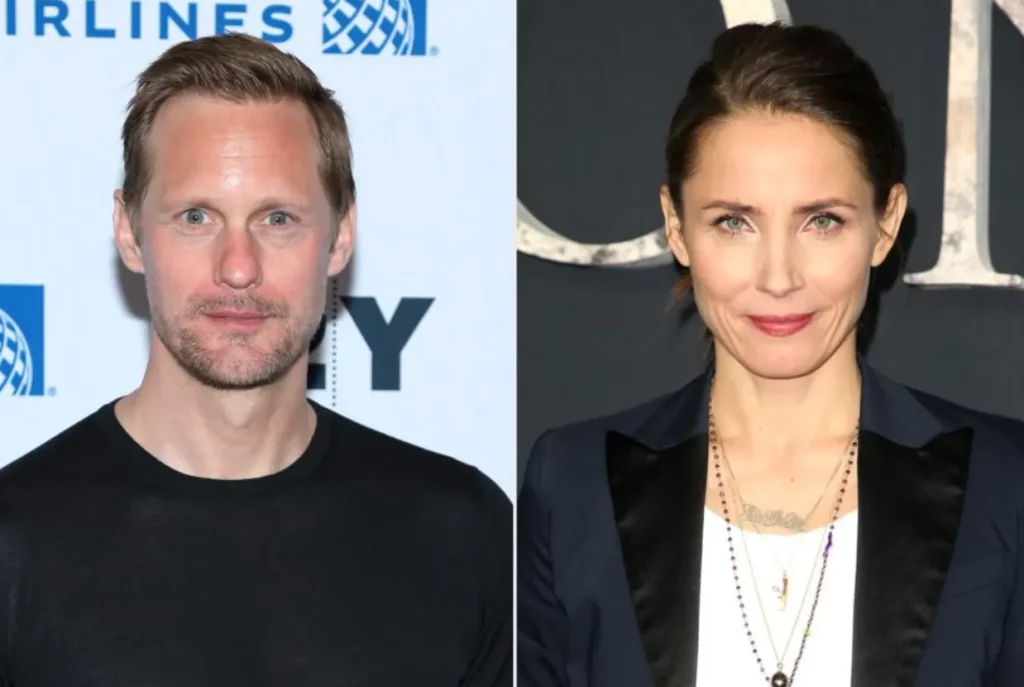 Alexander Skarsgård Wife, Age, Height, Weight, Net Worth, Career, And More Alexander Skarsgård Wife, Age, Height, Weight, Net Worth, Career, And More