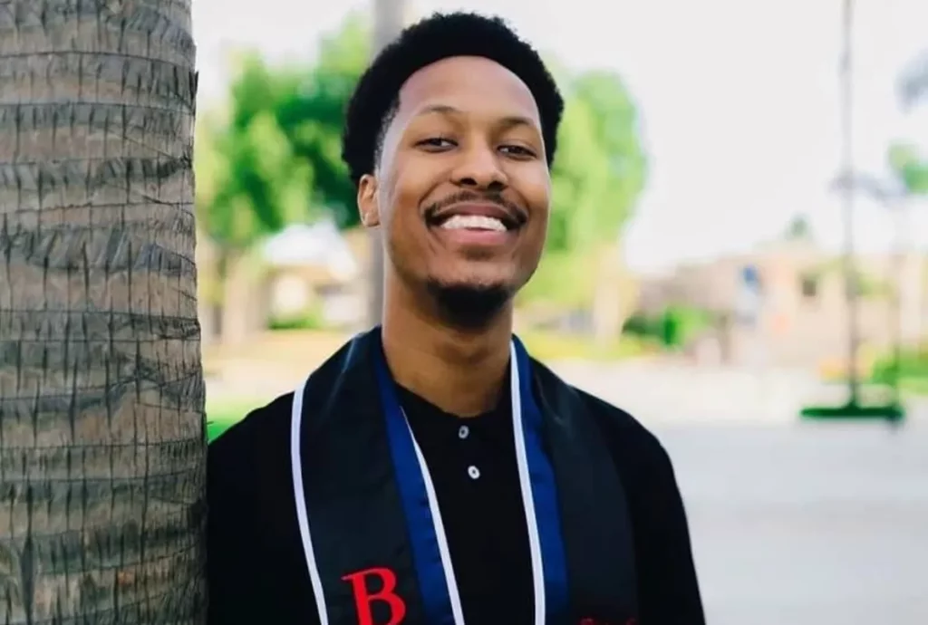 Berleezy Age, Height, Weight, Net Worth, Career, And More Berleezy Age, Height, Weight, Net Worth, Career, And More