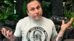 Brian Barczyk Age, Height, Weight, Net Worth, Career, And More