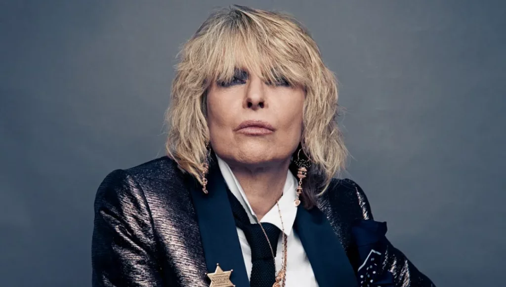 Chrissie Hynde Net Worth, Height, Weight, Career, Age And More Chrissie Hynde Net Worth, Height, Weight, Career, Age And More