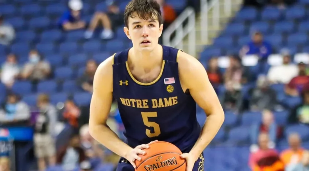 Cormac Ryan Age, Height, Weight, Net Worth, Career, And More