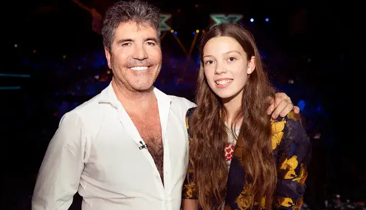 Courtney Hadwin Net Worth, Height, Weight, Age, Career And More Courtney Hadwin Net Worth, Height, Weight, Age, Career And More