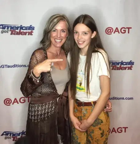 Courtney Hadwin Net Worth, Height, Weight, Age, Career And More Courtney Hadwin Net Worth, Height, Weight, Age, Career And More