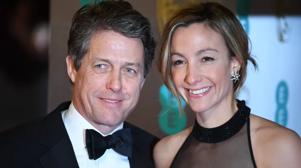 Hugh Grant’s Wife, Age, Height, Weight, Net Worth, Career, And More Hugh Grant's Wife, Age, Height, Weight, Net Worth, Career, And More