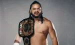 Jacob Fatu Age, Height, Weight, Net Worth, Career, And More