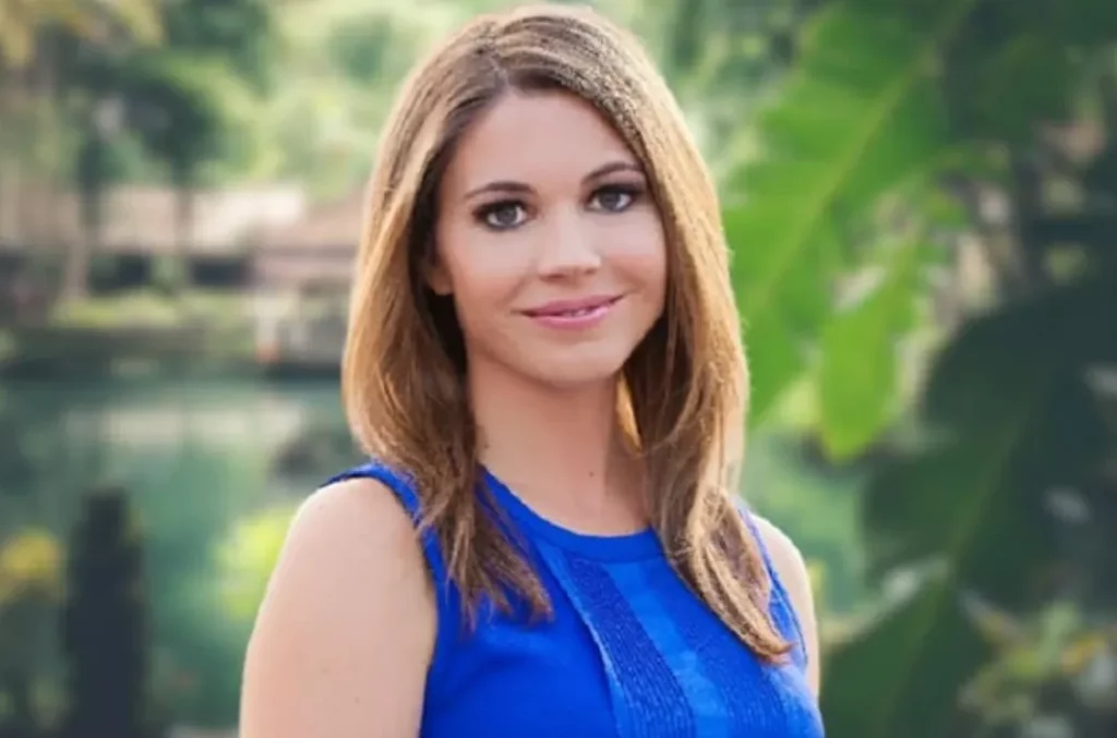 Kerri Urbahn Age, Height, Weight, Net Worth, Career, And More Kerri Urbahn Age, Height, Weight, Net Worth, Career, And More
