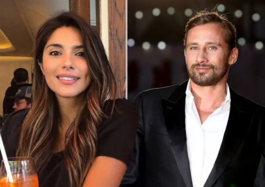 Matthias Schoenaerts Wife, Age, Height, Weight, Net Worth, Career, And More