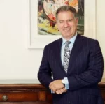 Michael Popok Age, Height, Weight, Net Worth, Career, And More