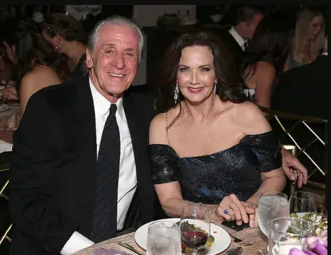 Pat Riley's Wife, Age, Height, Weight, Net Worth, Career, And More Pat Riley's Wife, Age, Height, Weight, Net Worth, Career, And More
