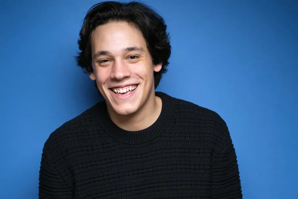 Troy Bond Comedian Age, Height, Weight, Net Worth, Career, And More Troy Bond Comedian Age, Height, Weight, Net Worth, Career, And More