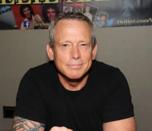 Willie Aames Net Worth, Age, Height, Weight, Career And More