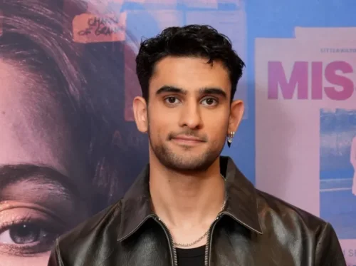 Zain Iqbal Age, Height, Weight, Career, Net Worth And More