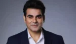 Arbaaz Khan Age Revealing the Bollywood Star's True Years