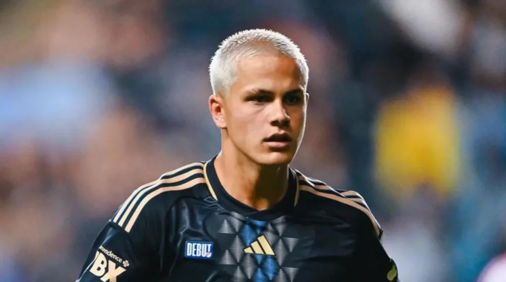 Cavan Sullivan Height, Age, Weight, Net Worth, Career, Lifestyle, And Full Bio Cavan Sullivan Height, Age, Weight, Net Worth, Career, Lifestyle, And Full Bio