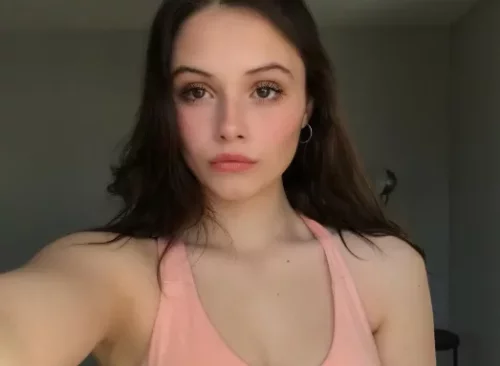 Charlotte Fountain-Jardim Age, Height, Weight, Career, Net Worth Life Style And Full Bio In 2025