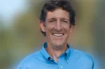 Cliffe Knechtle Age, Height, Weight, Net Worth, Career, And More