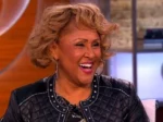 Darlene Love Age, Height, Weight, Net Worth, Career, And More