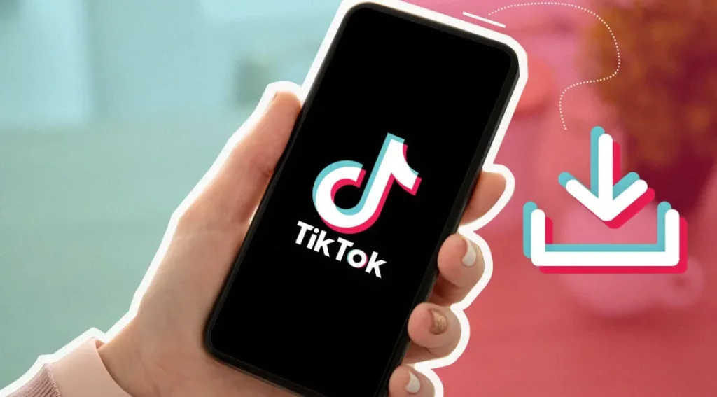 Download TikTok Videos Like a Pro: 10 Best Tools Download TikTok Videos Like a Pro 10 Best Tools