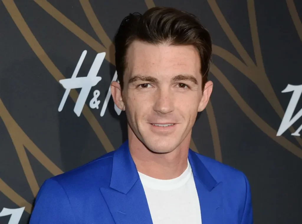 Drake Bell: From Nickelodeon Star to Musician – A Comprehensive Profile Drake Bell From Nickelodeon Star to Musician – A Comprehensive Profile