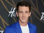 Drake Bell From Nickelodeon Star to Musician – A Comprehensive Profile