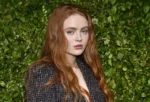 How Tall Is Sadie Sink Exploring the Height Mystery of the Stranger Things Star