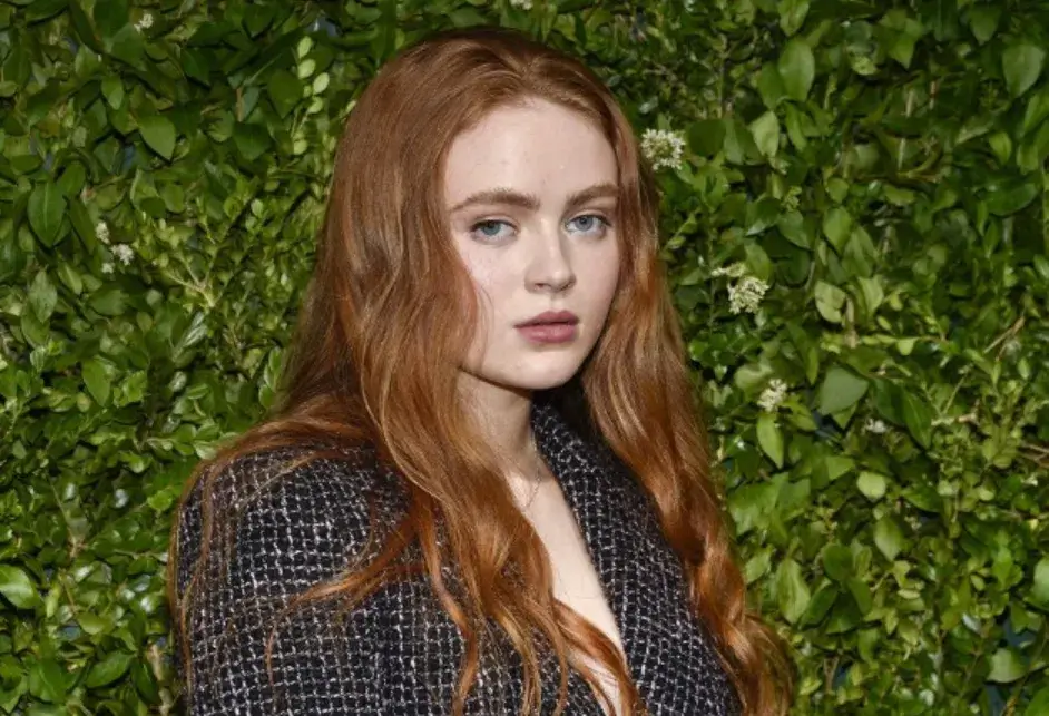 How Tall Is Sadie Sink? Exploring the Height Mystery of the “Stranger Things” Star How Tall Is Sadie Sink Exploring the Height Mystery of the Stranger Things Star