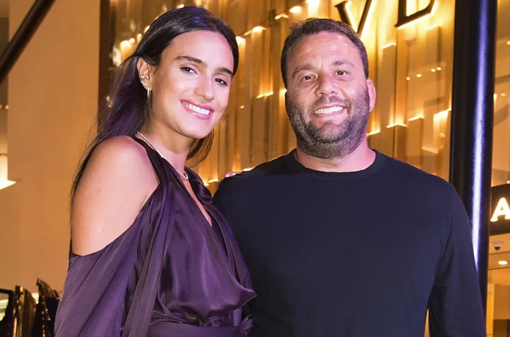 Isabela Grutman Age, Height, Weight, Career, And More Isabela Grutman Age, Height, Weight, Career, And More