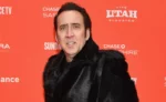 John Travolta’s Height A Deep Dive into His Physical Presence and Hollywood Career