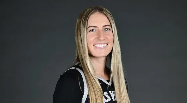 Kate Martin’s Age The Truth Behind the Mystery