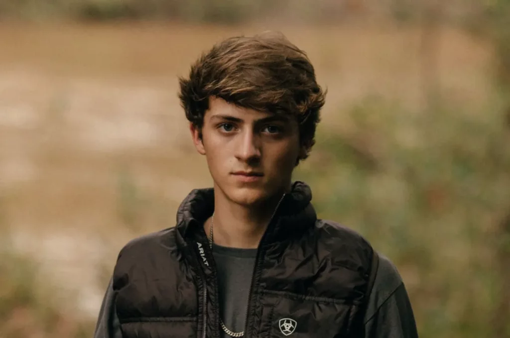Kidd G Age, Height, Weight, Net Worth, Career, And More Kidd G Age, Height, Weight, Net Worth, Career, And More