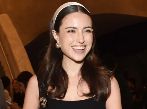 Madeline Argy’s Height Everything You Need to Know About the Social Media Star