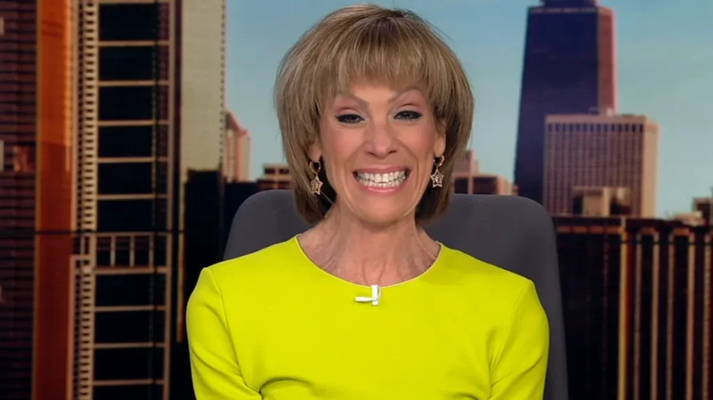 Roz Varon Age, Height, Weight, Career, Net Worth, Life Style And Full Bio Roz Varon Age, Height, Weight, Career, Net Worth, Life Style And Full Bio