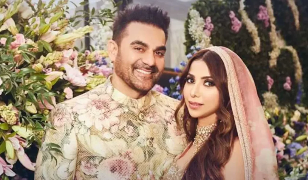 Shura Khan Age, Height, Weight, Net Worth, Career, And More Shura Khan Age, Height, Weight, Net Worth, Career, And More