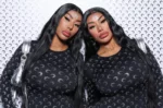 The Clermont Twins Age, Beauty Secrets, and Fitness Routine Revealed