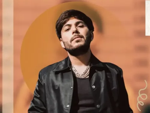 Tito Double P Age The Untold Story Behind His Success