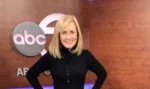 Tracy Butler’s Age, Style, and Success What Makes Her a TV Icon