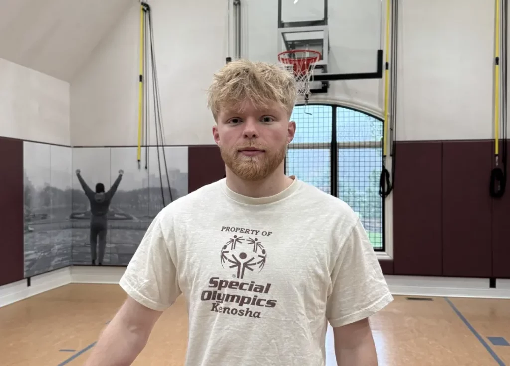 Tristan Jass Height: How Tall Is the Basketball Trick Shot Sensation? Tristan Jass Height How Tall Is the Basketball Trick Shot Sensation