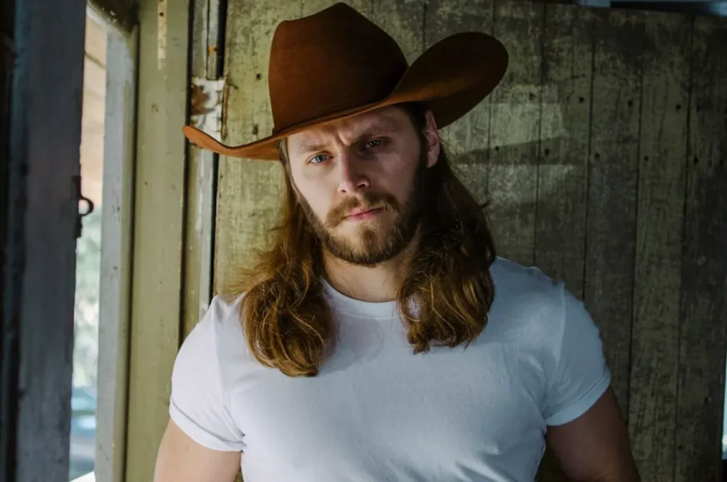 Warren Zeiders Age, Height, Weight, Net Worth, Career, And More Warren Zeiders Age, Height, Weight, Net Worth, Career, And More
