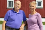 Who is Dr. Pol A Deep Dive into His Life, Career, and Success