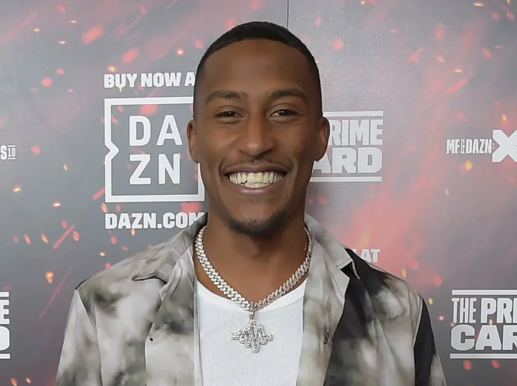 Yung Filly Height, Weight, Age, Net Worth, Career, And More Yung Filly Height, Weight, Age, Net Worth, Career, And More