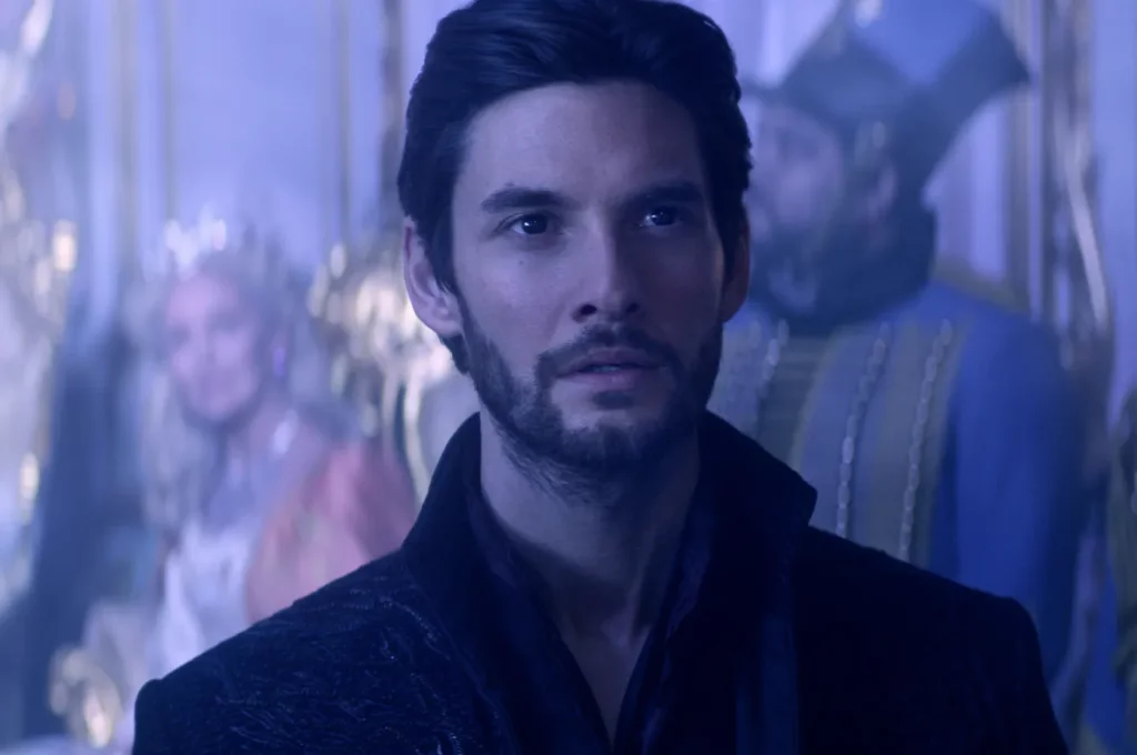 Ben Barnes Height! How Tall is Ben Barnes? Ben Barnes Height! How Tall is Ben Barnes