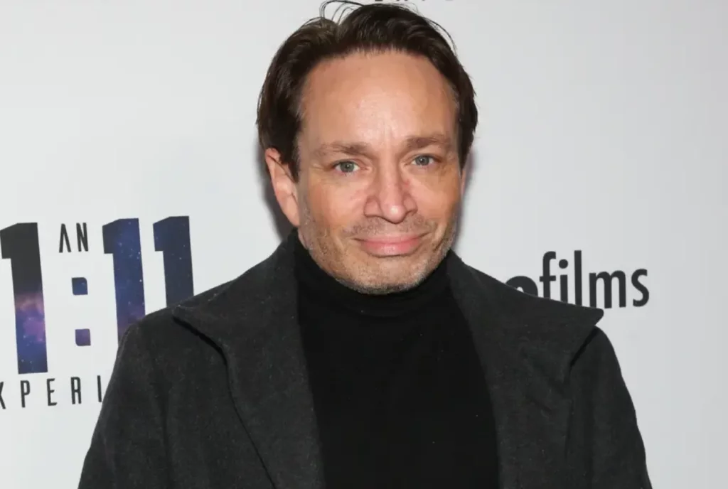 Chris Kattan Height, Age, Weight, Net Worth, Career, And Full Bio Chris Kattan Height, Age, Weight, Net Worth, Career, And Full Bio