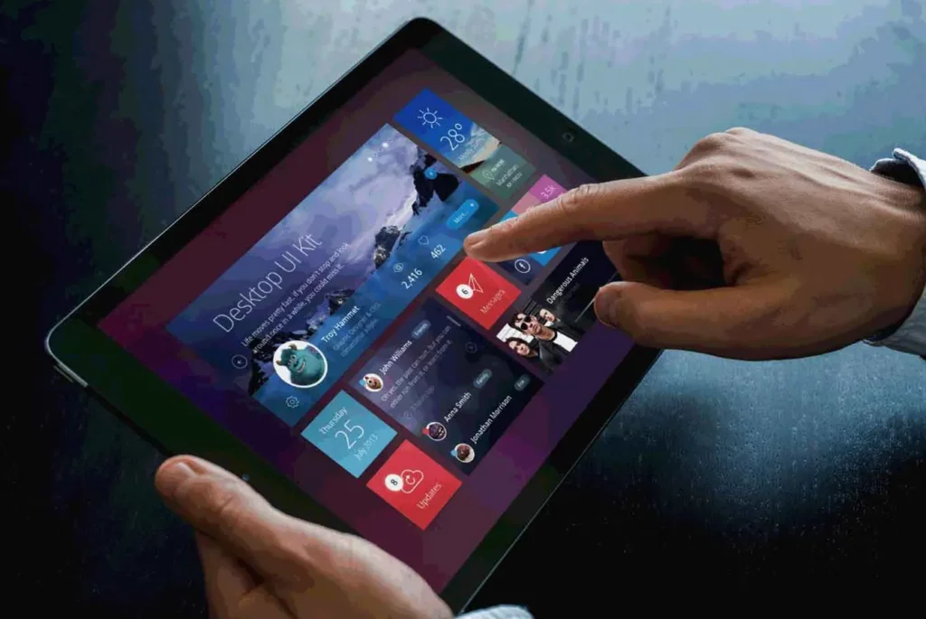 How the Fastest Websites Win Why Load Speed is the Most Underrated Web Design Feature