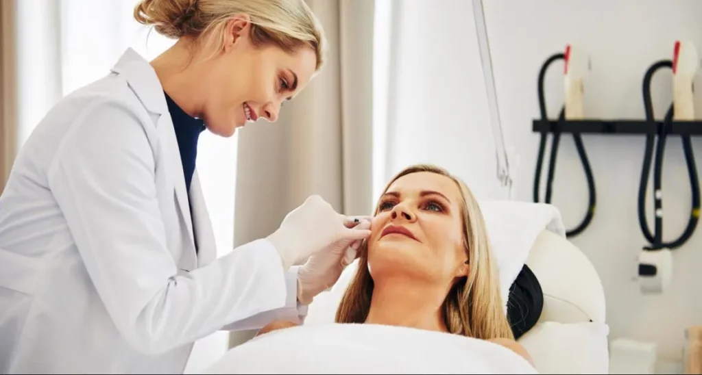 How to Prepare for Your First Dermatology Consultation? How to Prepare for Your First Dermatology Consultation