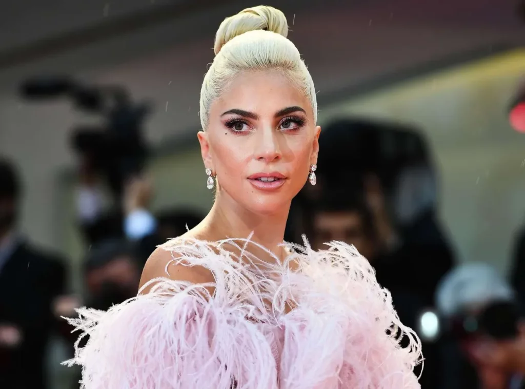 Lady Gaga's Age, Height, Weight, Net Worth, Career, And Full Bio