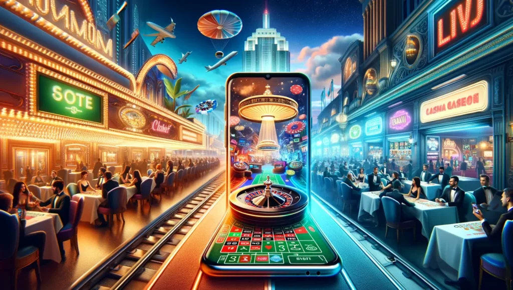 Live Casino 188BET: ting Enjoy Real-Time Thrills & Big Wins Live Casino 188BET ting Enjoy Real-Time Thrills & Big Wins