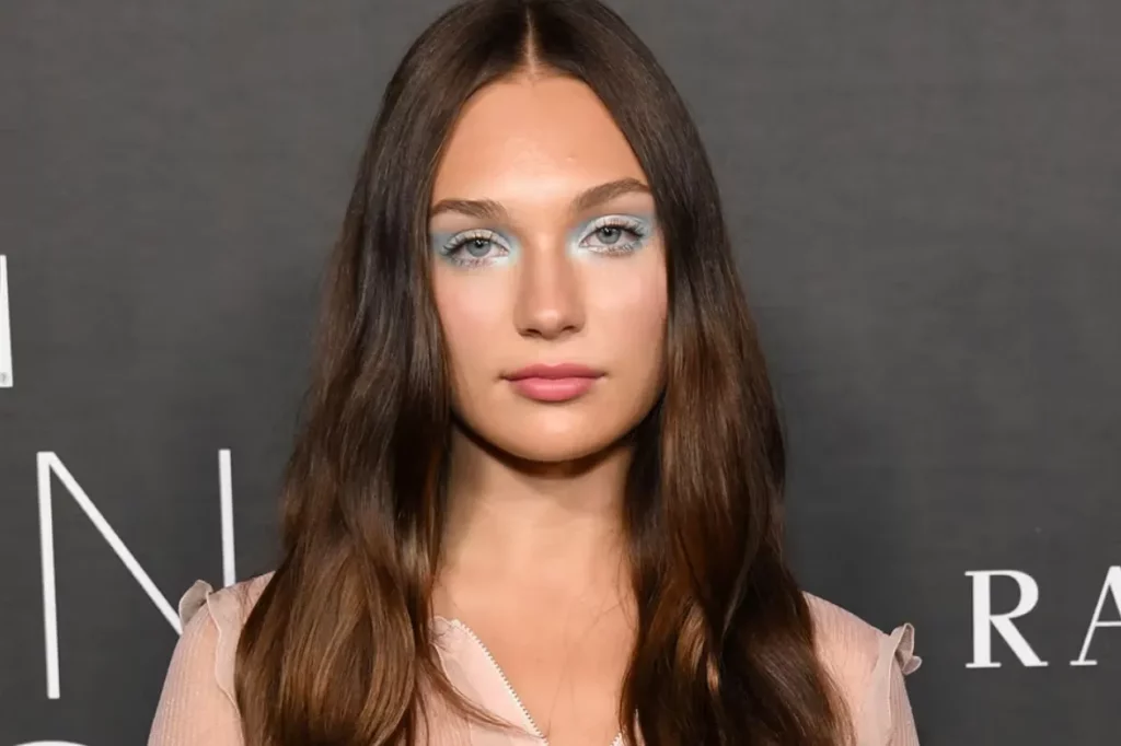 Maddie Ziegler Height, Age, Weight, Net Worth, Career, And Full Bio Maddie Ziegler Height, Age, Weight, Net Worth, Career, And Full Bio