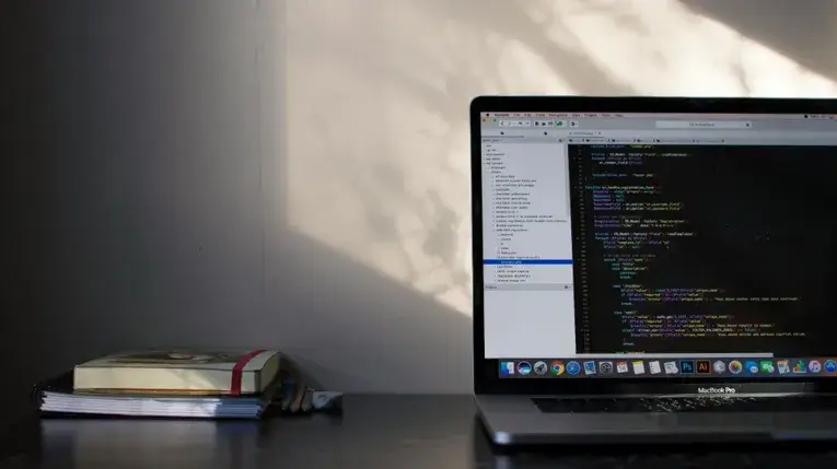 Python's Memory Mysteries: How Objects Are Stored and How to Optimize RAM Usage Python's Memory Mysteries How Objects Are Stored and How to Optimize RAM Usage