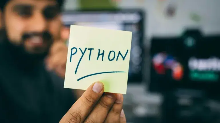 Python’s Memory Mysteries: How Objects Are Stored and How to Optimize RAM Usage Python's Memory Mysteries How Objects Are Stored and How to Optimize RAM Usage
