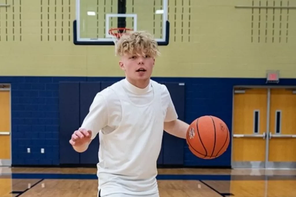 Tristan Jass Net Worth 2025: A Deep Dive into His Wealth and Success Tristan Jass Net Worth 2025 A Deep Dive into His Wealth and Success